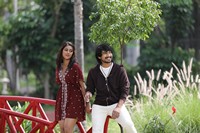 Kittu Unnadu Jagratha Stills